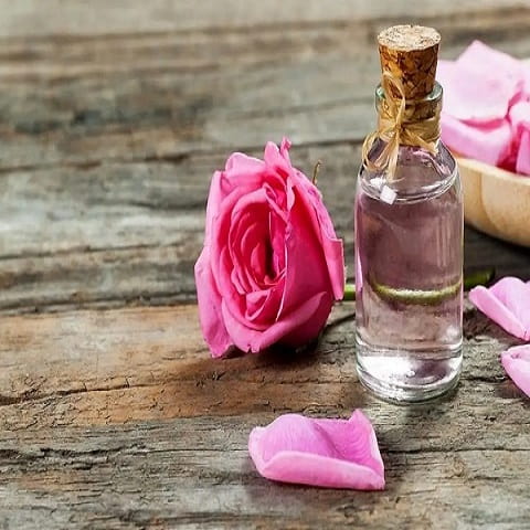 تصویر 3 از قیمت خرید گلاب کاشان درجه یک + فروش ویژه